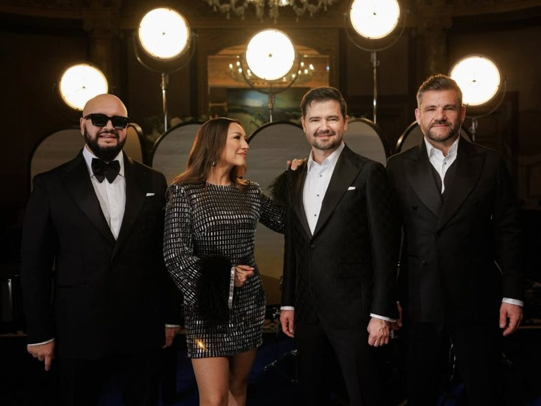 Andra 3 Sud Est: Adevărul despre colaborare după 5 ani