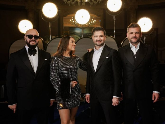 Andra 3 Sud Est: Adevărul despre colaborare după 5 ani