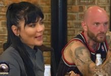 Bordea și Olga: Adevărul nespus despre Asia Express 2025 Bordea și Olga: Adevărul nespus despre Asia Express 2025