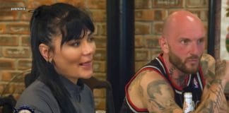 Bordea și Olga: Adevărul nespus despre Asia Express 2025 Bordea și Olga: Adevărul nespus despre Asia Express 2025