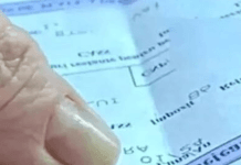 Plata pensiilor în mai 2026: de ce întârzie banii și când intră ajutorul financiar