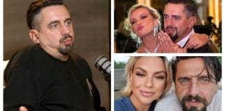 Cosmin Natanticu: Motivul din spatele deciziei radicale Cosmin Natanticu: Motivul din spatele deciziei radicale