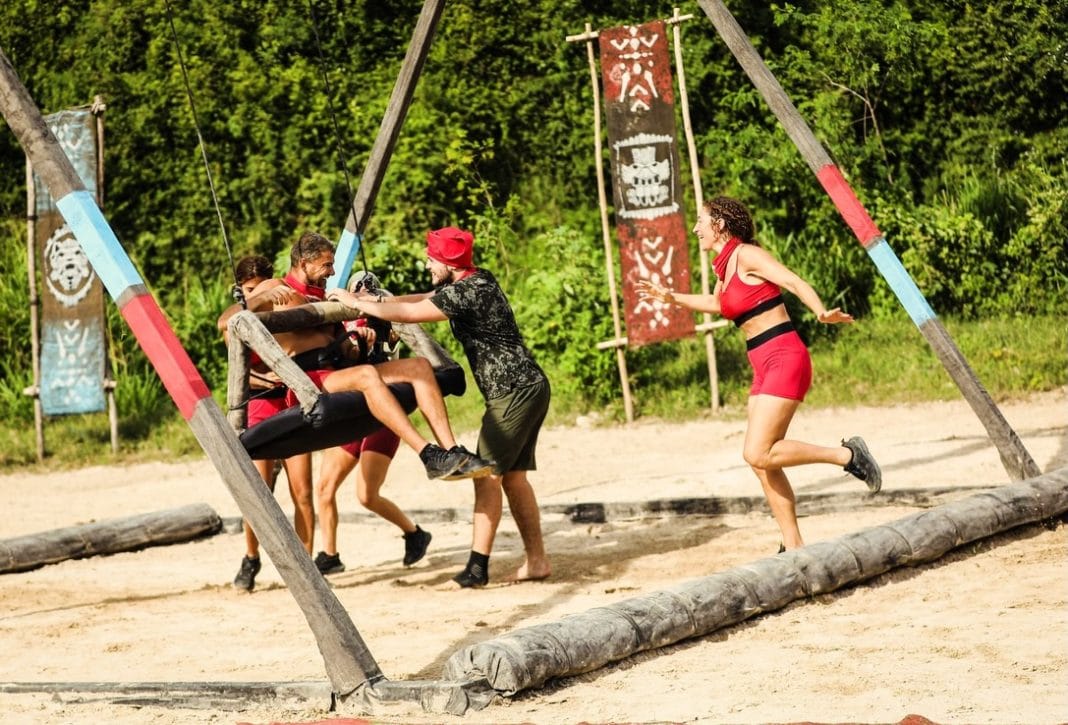 Primul Faimos Survivor 2026: Decizia secretă din culise