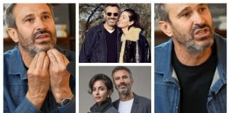 Familia Tand: Adevărul despre drama animalului lor Familia Tand: Adevărul despre drama animalului lor