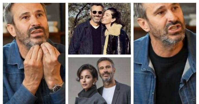 Familia Tand: Adevărul despre drama animalului lor