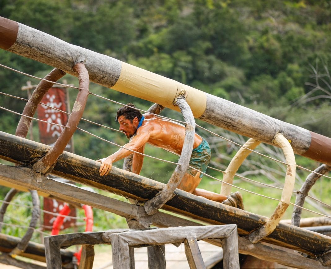 Survivor 2026: Motivul real pentru care 3 lideri au căzut