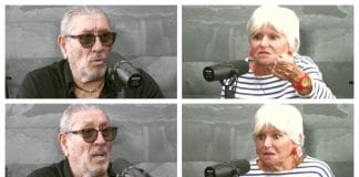 Serghei Mizil: 3 Detalii despre împăcarea cu Tatoiu Serghei Mizil: 3 Detalii despre împăcarea cu Tatoiu