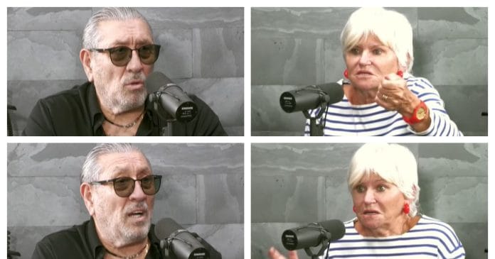 Serghei Mizil: 3 Detalii despre împăcarea cu Tatoiu