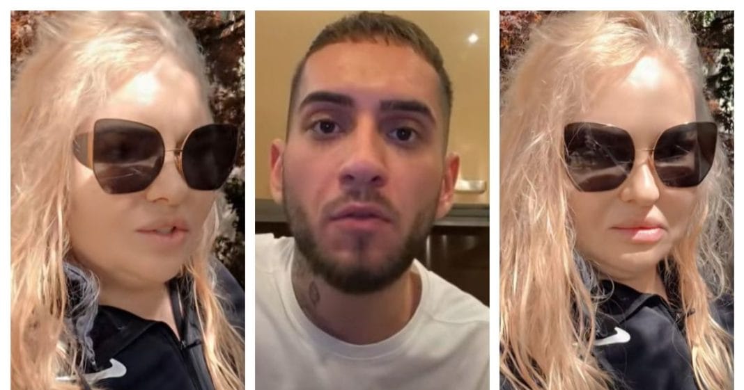 Viorica Clejani: Adevărul despre Fulgy, chiar acum