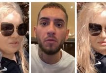 Viorica Clejani: Adevărul despre Fulgy, chiar acum Viorica Clejani: Adevărul despre Fulgy, chiar acum