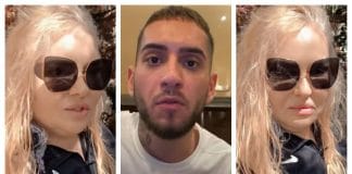 Viorica Clejani: Adevărul despre Fulgy, chiar acum Viorica Clejani: Adevărul despre Fulgy, chiar acum