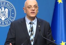 Rucsac de urgență: Anunțul DSU și cele 72 de ore Rucsac de urgență: Anunțul DSU și cele 72 de ore