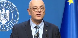 Rucsac de urgență: Anunțul DSU și cele 72 de ore Rucsac de urgență: Anunțul DSU și cele 72 de ore