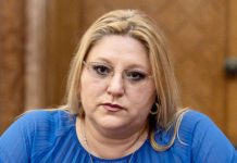 Expertiză medicală: Adevărul despre discernământ a fost stabilit Expertiză medicală: Adevărul despre discernământ a fost stabilit