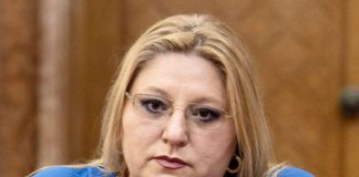 Expertiză medicală: Adevărul despre discernământ a fost stabilit Expertiză medicală: Adevărul despre discernământ a fost stabilit
