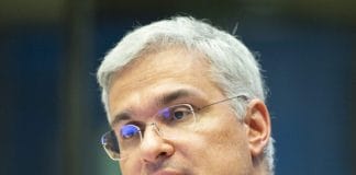 Reforma sporurilor bugetare: 87 dispar! Adevărul acum Reforma sporurilor bugetare: 87 dispar! Adevărul acum
