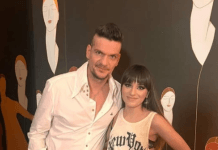 Alexandra Căpitănescu vorbește despre viața din afara scenei: autocritica, emoțiile și echipa din spatele succesului la Eurovision 2026