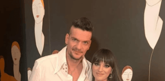 Alexandra Căpitănescu vorbește despre viața din afara scenei: autocritica, emoțiile și echipa din spatele succesului la Eurovision 2026