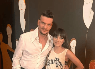 Alexandra Căpitănescu vorbește despre viața din afara scenei: autocritica, emoțiile și echipa din spatele succesului la Eurovision 2026