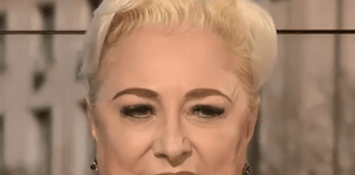 Cum l-a cunoscut Viorica Dăncilă pe soțul ei. Decizia care i-a schimbat viața: „Dacă plecam la București, ne despărțeam”