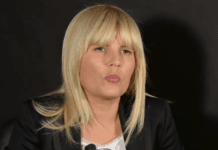 Elena Udrea, reacție emoționantă după ce fiica ei a câștigat un concurs internațional de muzică: „Ne-a făcut niște părinți atât de fericiți”