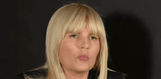 Elena Udrea, reacție emoționantă după ce fiica ei a câștigat un concurs internațional de muzică: „Ne-a făcut niște părinți atât de fericiți”