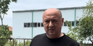 Leo de la Strehaia s-a despărțit de iubita însărcinată. Ce spune despre copil și de ce exclude împăcarea