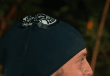 Aris Eram, eliminat de la Survivor. Moment tensionat la consiliu după decizia surprinzătoare a Mariei Dumitru