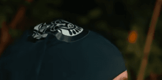 Aris Eram, eliminat de la Survivor. Moment tensionat la consiliu după decizia surprinzătoare a Mariei Dumitru